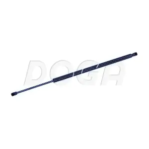 2005743 DOGA