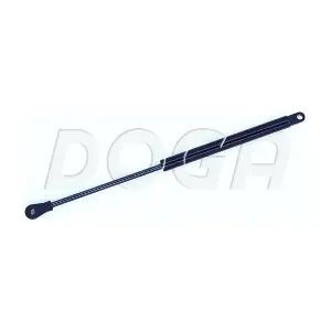 2034163 DOGA