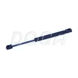 DOGA 2041253