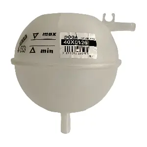 DOGA 40X0126