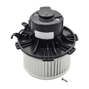 DOGA BW0021