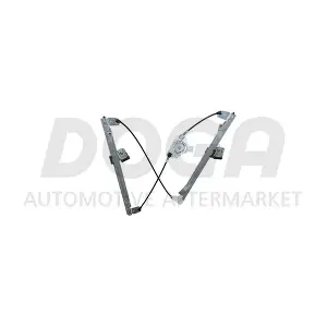DOGA 101044 Склопідйомник