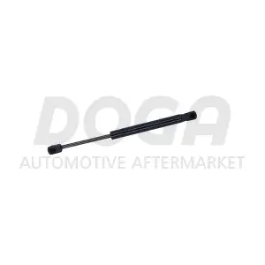 2042193 DOGA