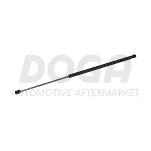 2005473 DOGA