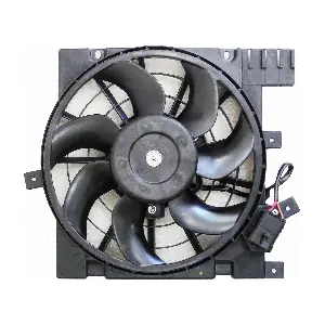 EOP110 DOGA