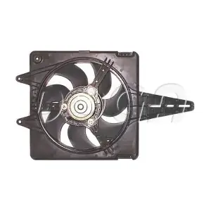 EFI068 DOGA