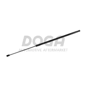 2001203 DOGA