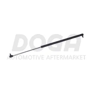 2006513 DOGA