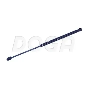2022863 DOGA
