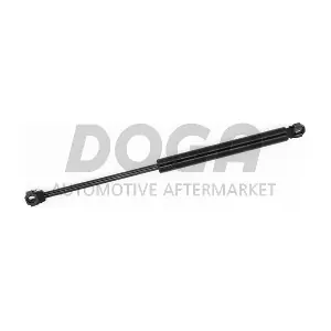 2037733 DOGA