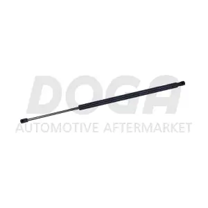 2005463 DOGA