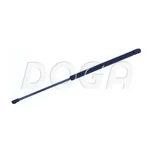 2024293 DOGA