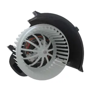 DOGA BW0001