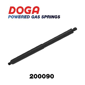 200090 DOGA