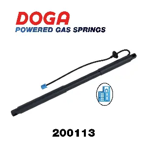 200113 DOGA