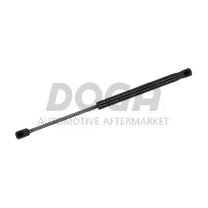 2033203 DOGA