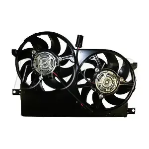 EFI128 DOGA