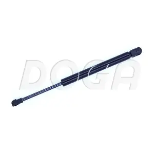 2038743 DOGA