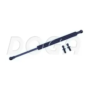 DOGA 2034983