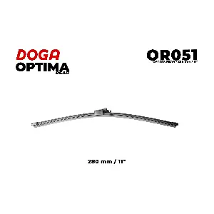 DOGA OR051