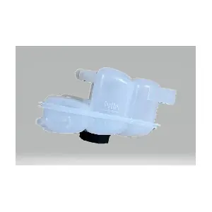 DOGA 40X0127