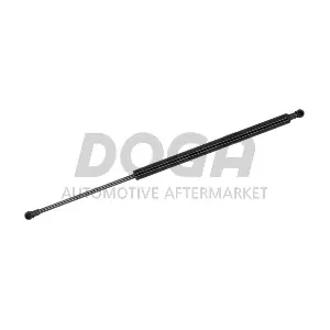 DOGA 2027693
