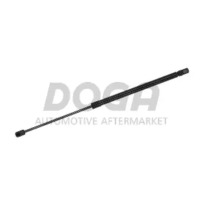 2014313 DOGA