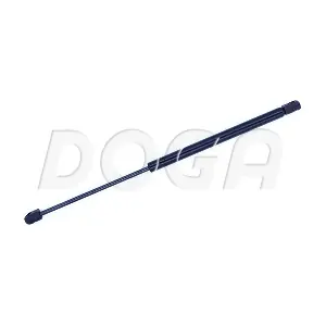 2002483 DOGA