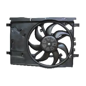 EFI098 DOGA