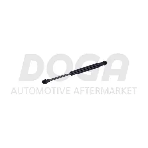 2044103 DOGA