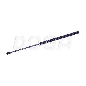 2025403 DOGA
