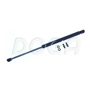 5345039155 LEXUS