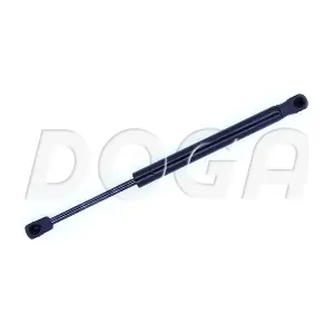 2040003 DOGA