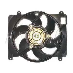 DOGA EFI027