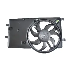 EFI168 DOGA
