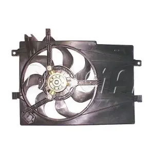 EFI163 DOGA