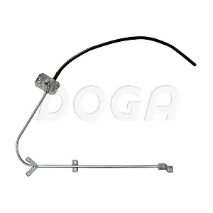 DOGA 110027