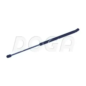 2005663 DOGA