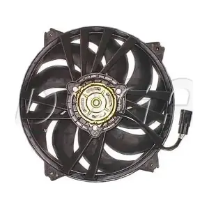 DOGA ECI110