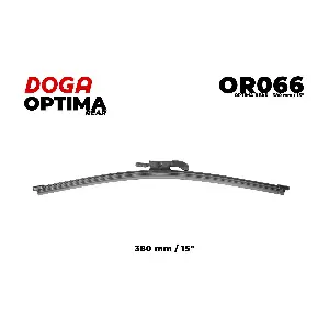 OR066 DOGA