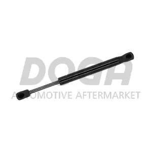 DOGA 2043673