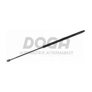 2005973 DOGA