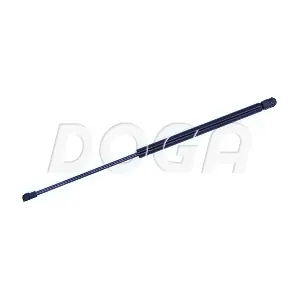 2019203 DOGA