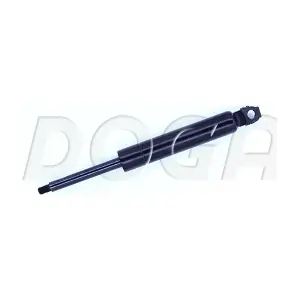 2044293 DOGA