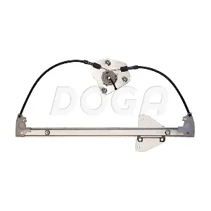 101327 DOGA