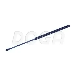 DOGA 2017353