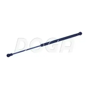 DOGA 2023533