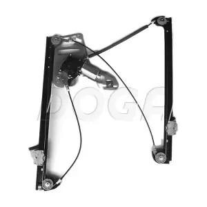 CUH000192 LAND ROVER
