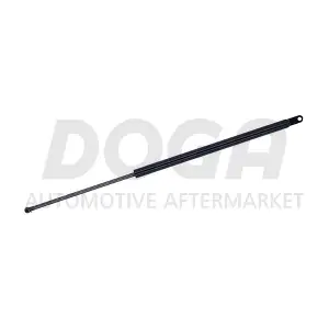 2002813 DOGA