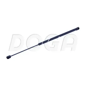 2040043 DOGA